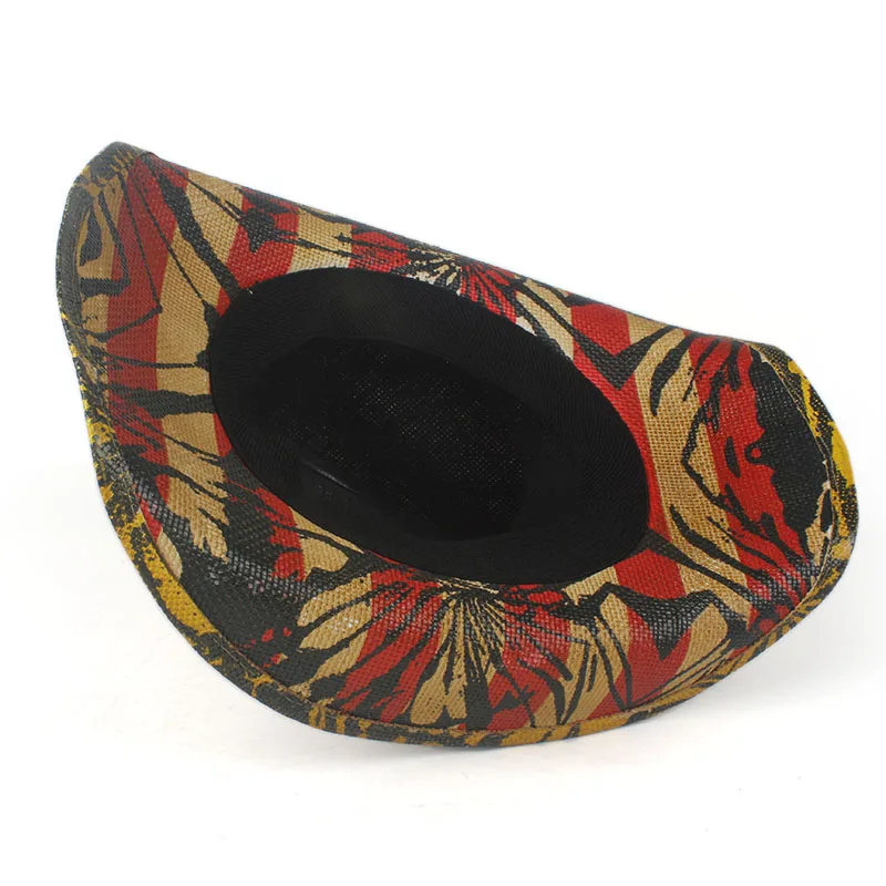   ¤ ī캸 ,   غ극  , ƿ ޺ ,  ì