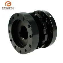 Горячая Распродажа! Автомобильный модифицированный высококачественный коврик на руль, Регулируемый универсальный руль, увеличивающая рост стелька