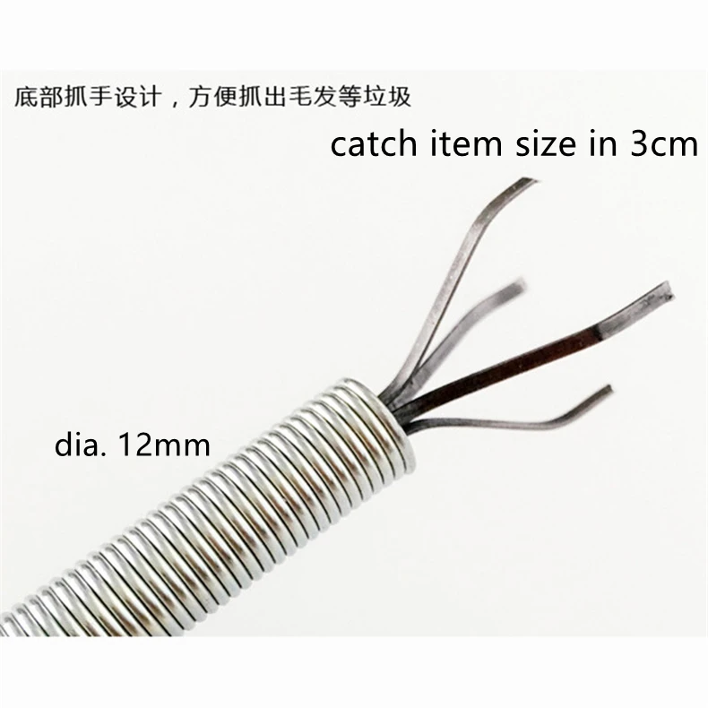 8997641305_938140385_003