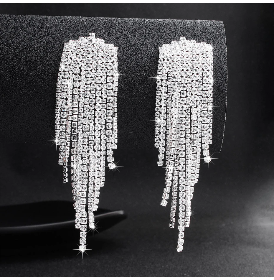 s_0006_sku (10)