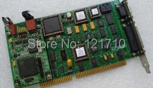 Доска промышленного оборудования MICRO-INDUSTRIES 9700660-0001H J04677