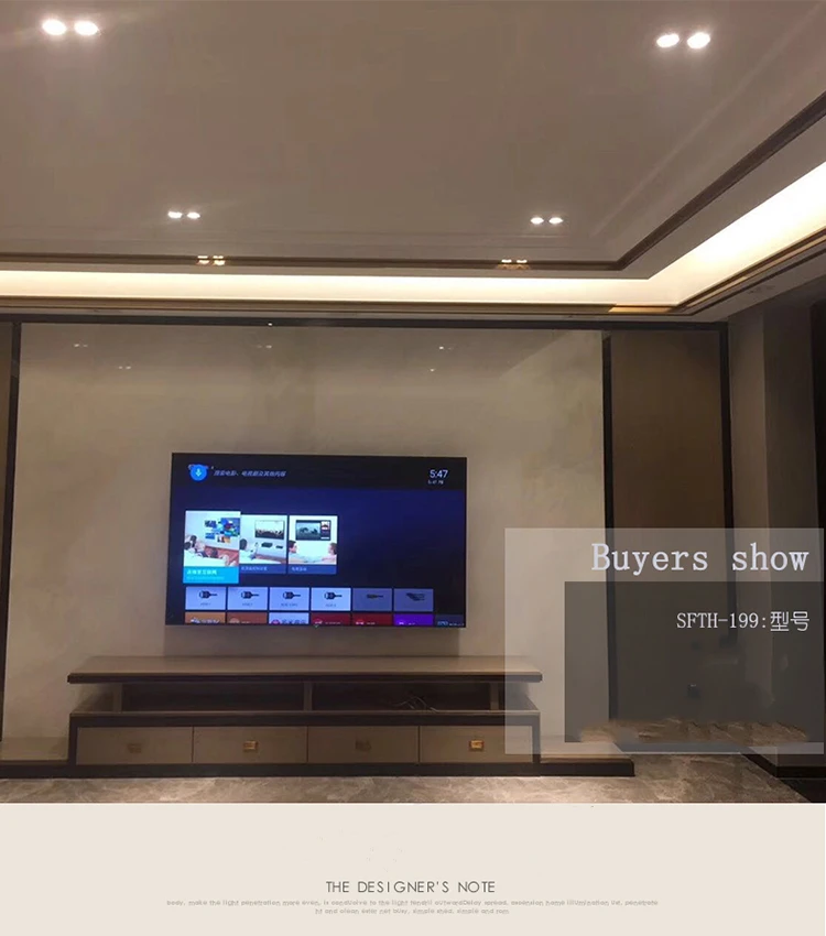 TB2LRQ_f9YH8KJjSspdXXcRgVXa_!!2547032277