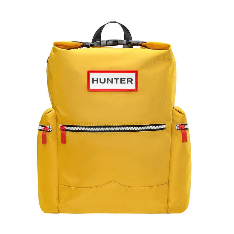 lightweight mini backpack