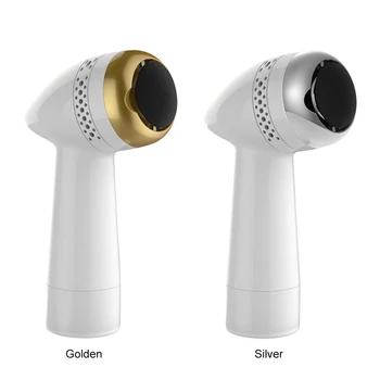 

USB Charging Foot Grinder Dead Skin Remover Foot Files Cuticles Trimmer