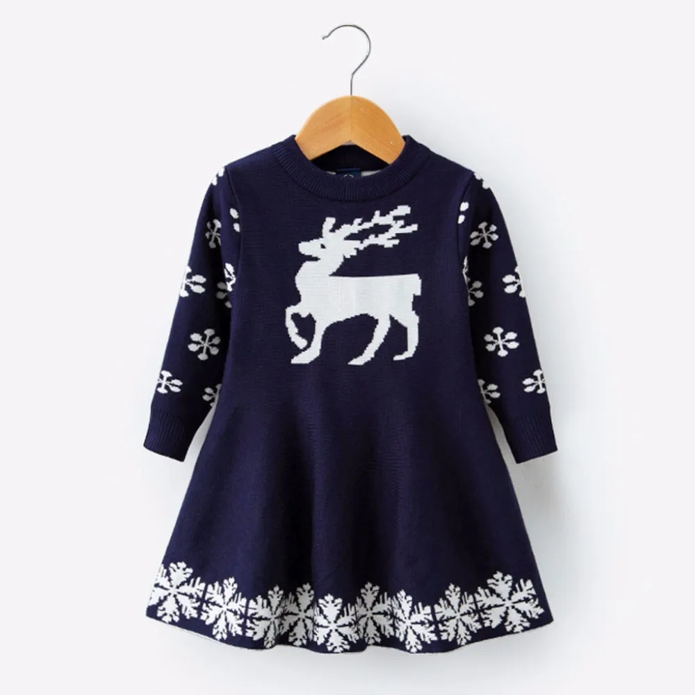 12 - ZBY81114547_20181114054921710