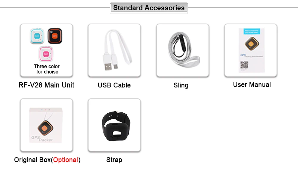 QQ图片20191016163757