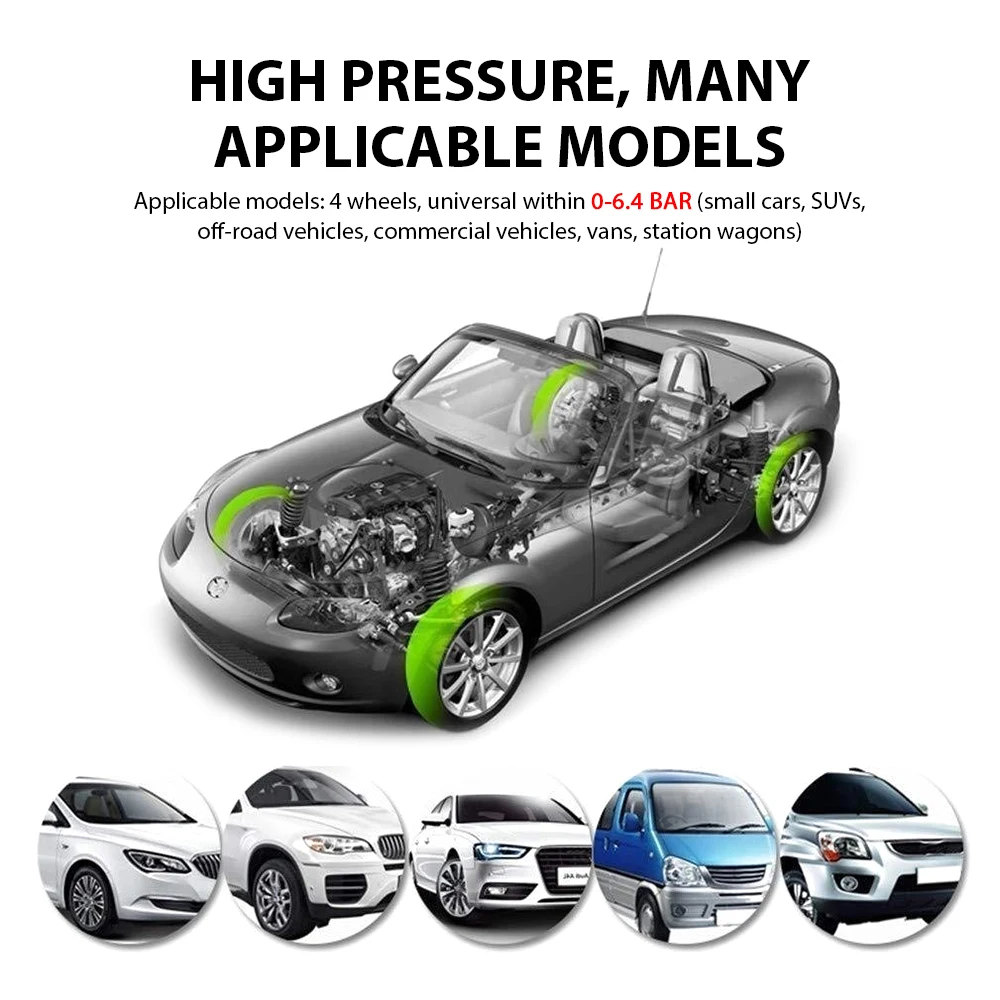 472486_1a24592509e9464aa23ee27a4fb198b3