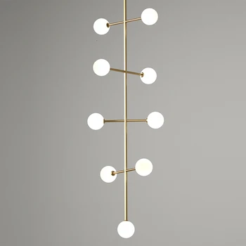 

Modern creative design Resin Monkey Loft Vintage Hemp Rope Pendant Light for Home Lighting Bar Cafe Retro Hanging Pendant lamp