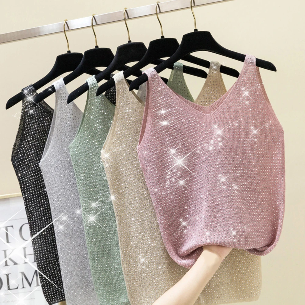 Топ с люрексом. Майка топ с люрексом. Топ с люрексом. Топ с люрексом. Майка топ с люрексом.