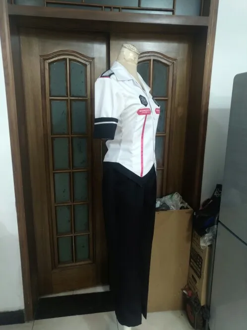 impicture-1761b763f4cf758f19dbd6175e2720eb