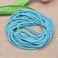 K003