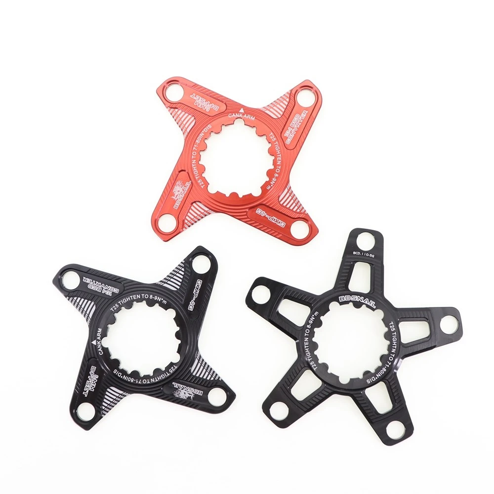 パーツ DIRECT MOUNT SPIDER 110 4ARM DIRECT MOUNT SPIDER 110 4ARM110x4スパイダー ダイレクト