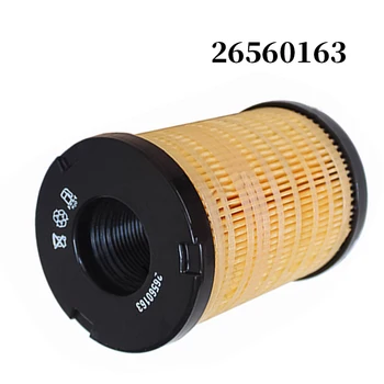 

Original 26560163 Fuel Filters Prime Parts of Fuel Water Separator Bland Diesel filter Filter Element 10000-00339/1R0793/704601