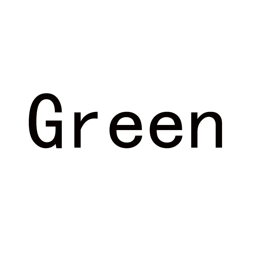 40 см розовый медведь PE c розами, подарок для свадебной вечеринки - Цвет: Green 40cm Opp Bag