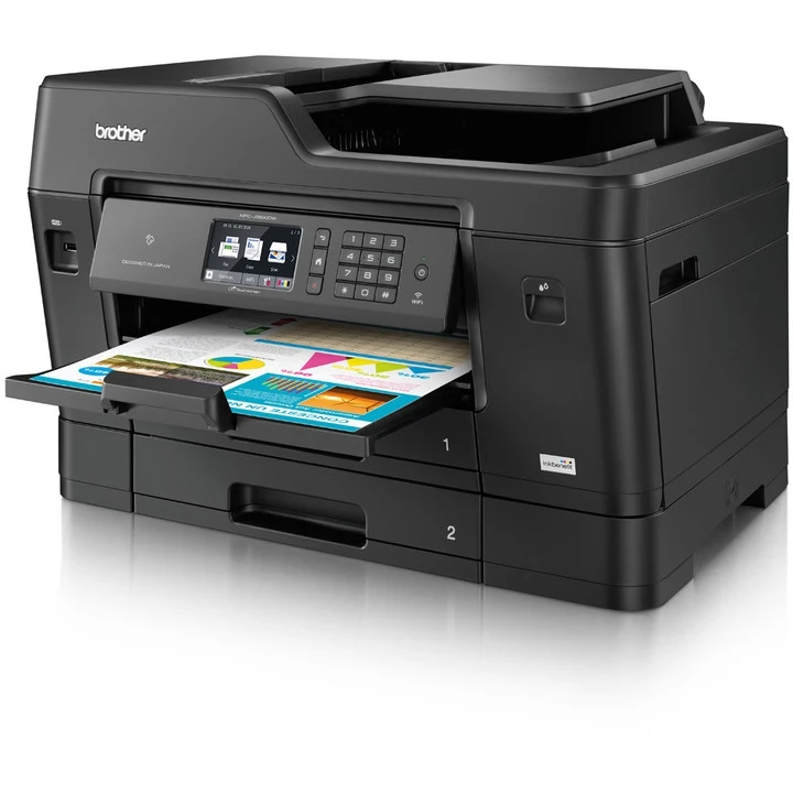 Canon maxify gx5040. Мфу epson wf7710. Brother mfc-l5750dw. Многофункциональный принтер. Мфу canon i-sensys mf232.