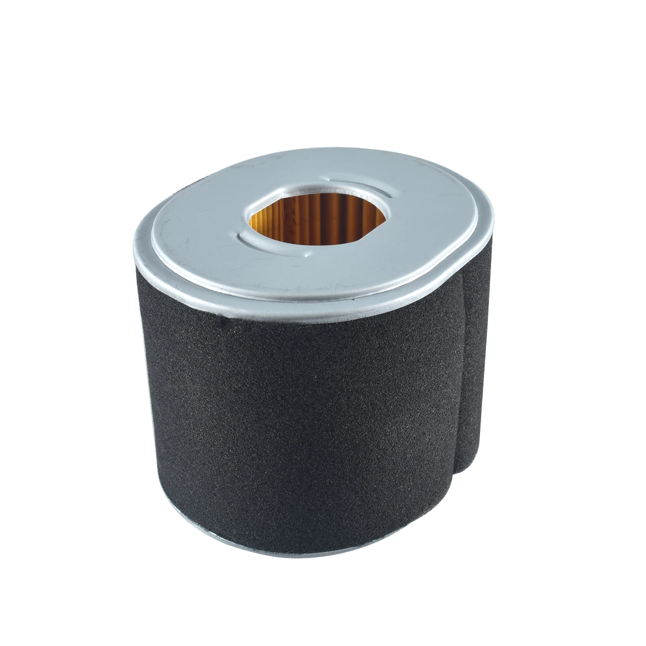 AIR FILTER 17210 ZE3 010 Fit Honda 11HP & 13HP ENGINE GX340 GX390fit