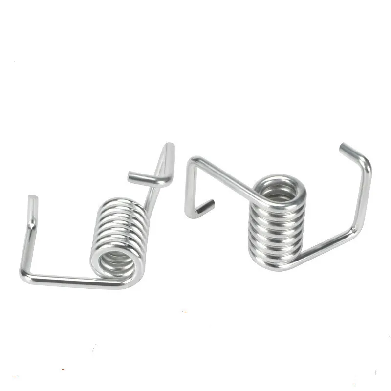 30pc GT2 Timing Belt Tensioner Spring for RepRap 3D Printer Parts