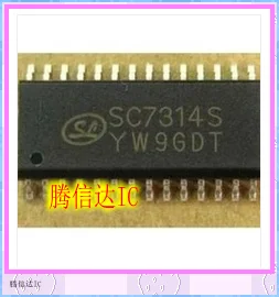 

SC7314S SOP28