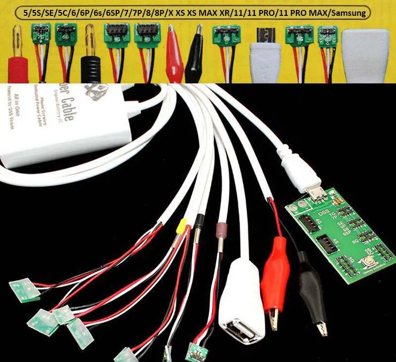 HTB1yjlbacfrK1Rjy1Xdq6yemFXa7