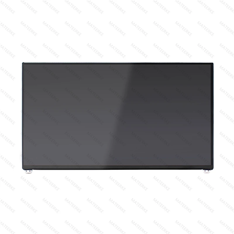 1" Подсветка" FHD "lcd сенсорный экран дигитайзер сборка LP140WF5-SPM1 для Dell широта E7480 E7490