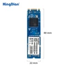 Internal Storage
