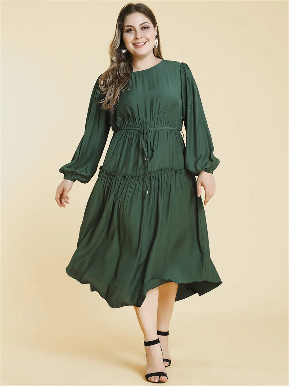 blouse-1000-02