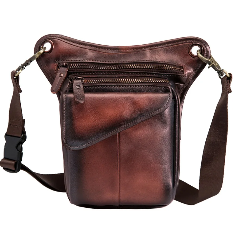 BL552RedBrown04