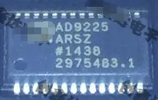 Бесплатная доставка AD9225ARSZRL AD9225ARSZ AD9225A