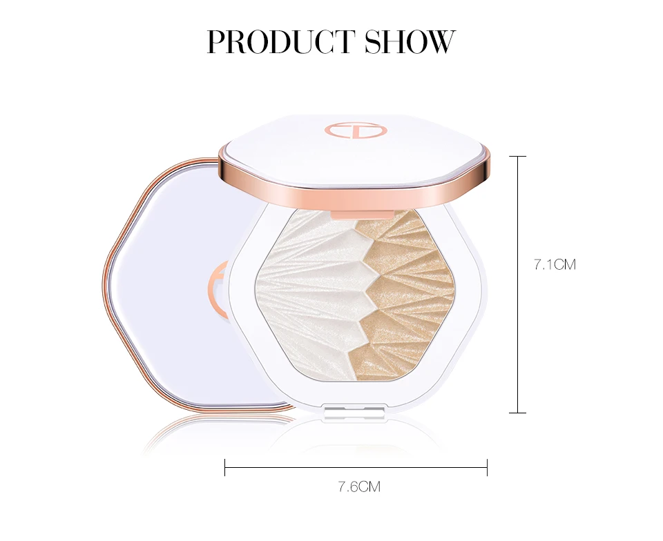 双色高光英文详情_13