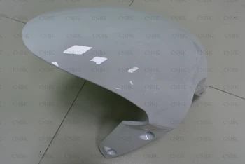 

Plastic Fairings for Triumph 675 2011 for Triumph 675 Plastic Fairings 2010 Daytona Fairings 2009 - 2012 Blue White