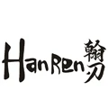 HANREN Store