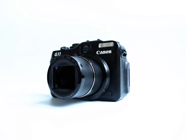 61nQpGf4diL._SL1000_