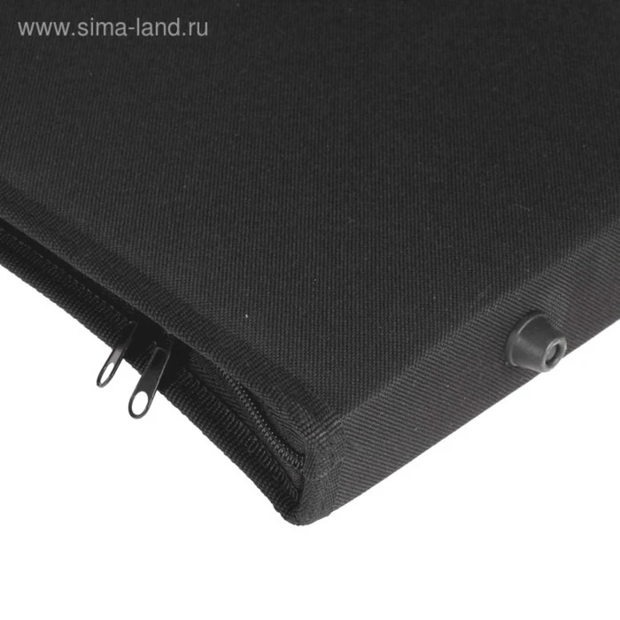 Рисунок 5 - Папка А1 с ручками текстиль 920х680х40