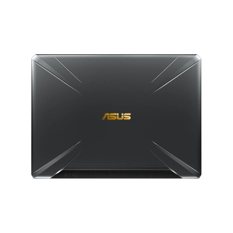Ноутбук Asus TUF FX505DD BQ291 15.6&quot FHD 60Hz/R5 3550H/16GB/1TB HDD+256GB SSD/GTX 1050 3Gb/DOS|Ноутбуки| |