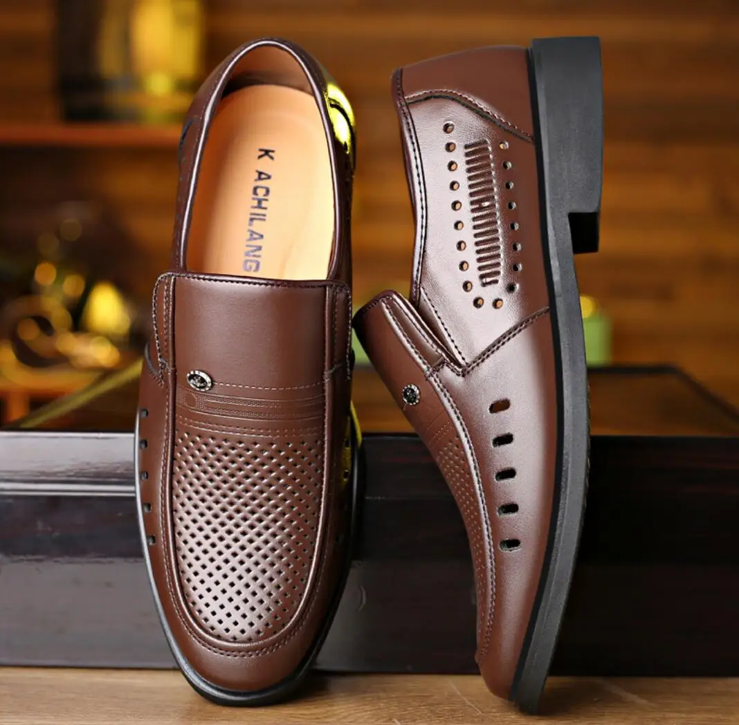 Piloti Shoes Out Of Business Cheapest 