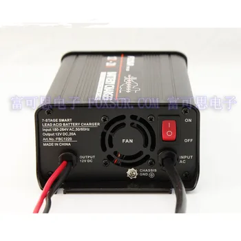 42v 15A 36vリチウム電池充電器電動自転車スクーターアルミニウム金属ケース急速充電器 672 ワットハイパワー高速充電