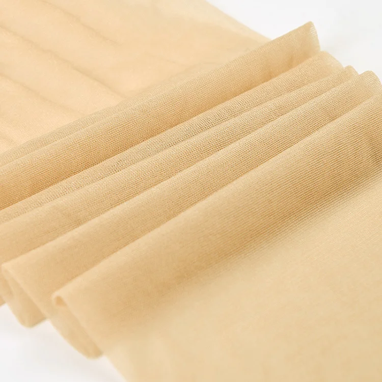 11672695544_1128762929