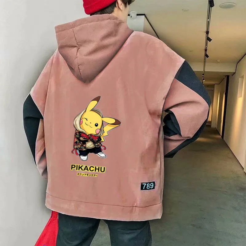 微信图片_20191028140123