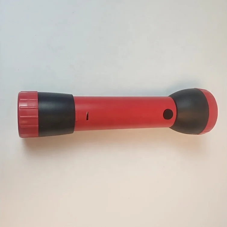 Aluminium Fuel Cell Lanterns India Emergency Flashlight Outdoor Activities