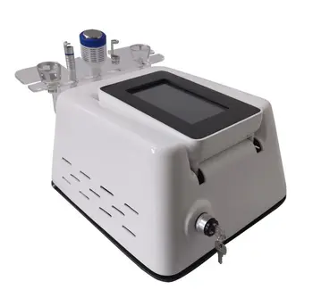 

4 in 1 980nm diode laser vascularveins removal nail fungus removal machine