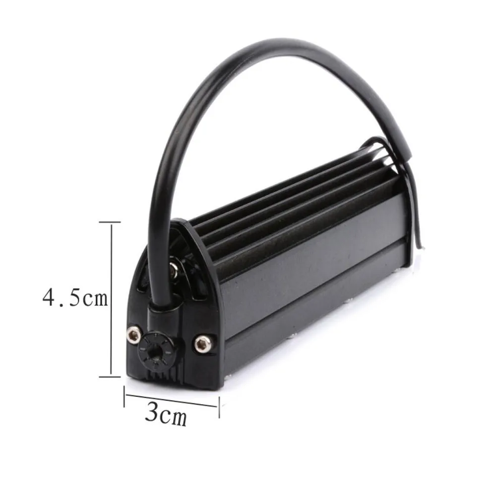 TIM截图20200107195848