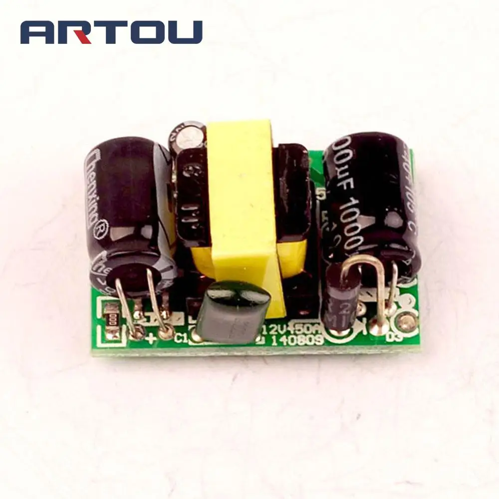 HTB1QJuQXEuF3KVjSZK9q6zVtXXaZ