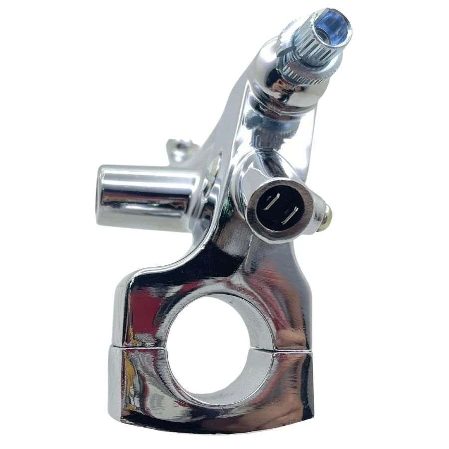 Universal Motorcycle Brake Lever for NV600 VT600
