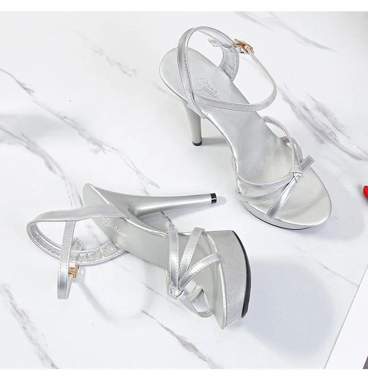 12961515732_2138732029