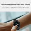 Smart Electronics