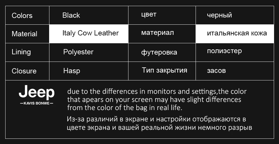 Мужские кошельки-клатчи из натуральной кожи, модный мужской длинный кошелек для монет, зажим для телефона, держатель для карт, гравировка