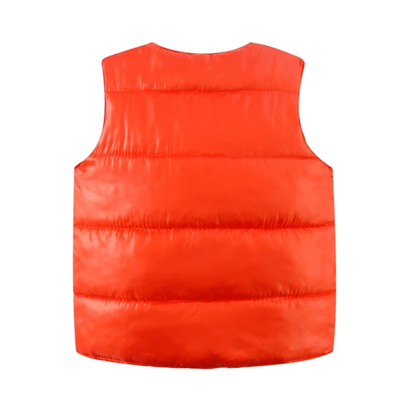 FX0883 (2)