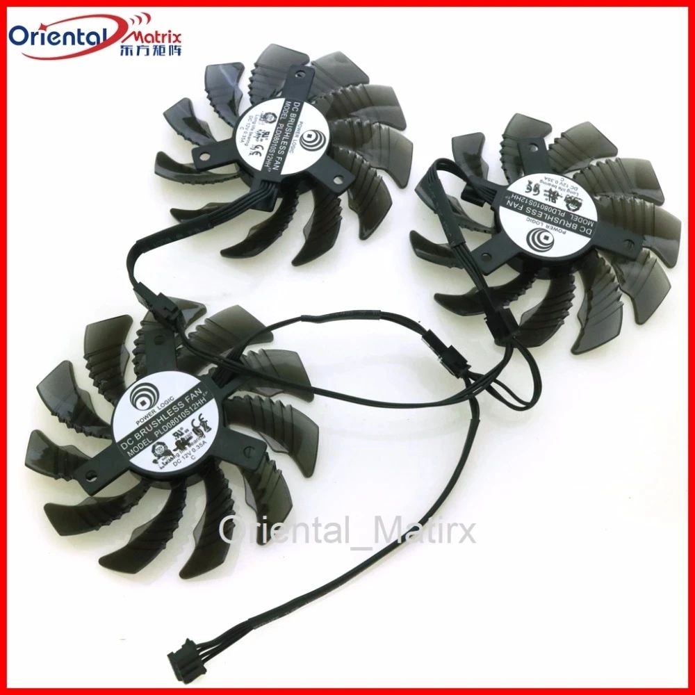 PLD08010S12HH,PLD08010S12H (1)