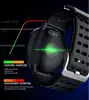 Smart Electronics