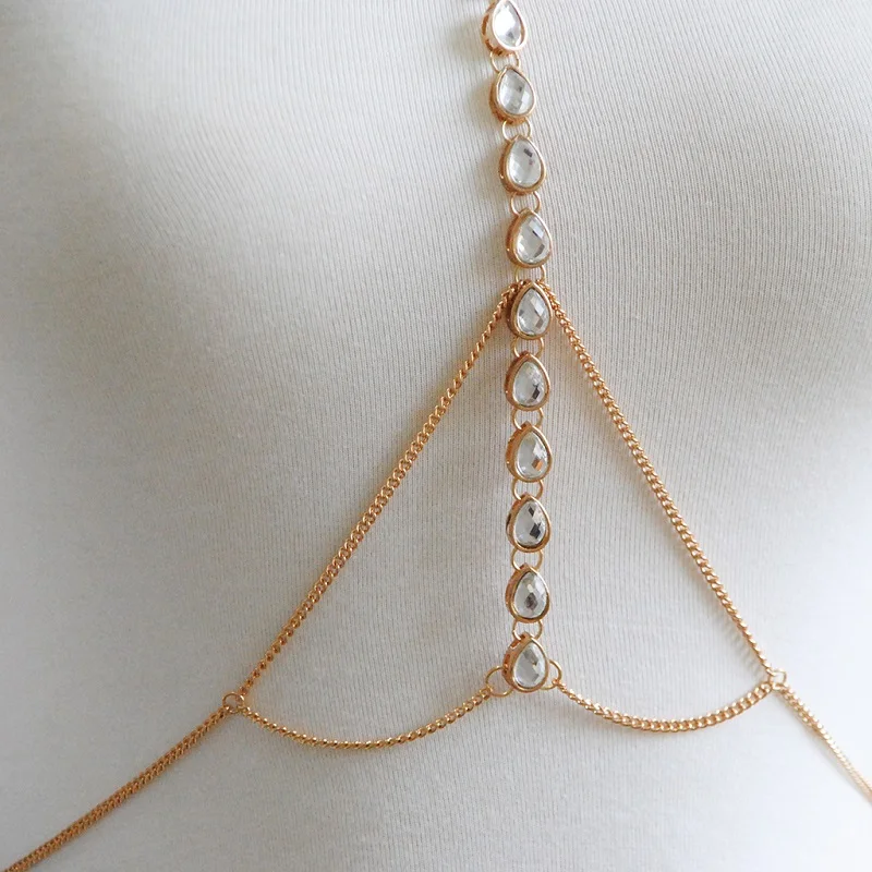 HTB1cCcCBLuSBuNkHFqDq6xfhVXao